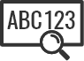 ABC 123